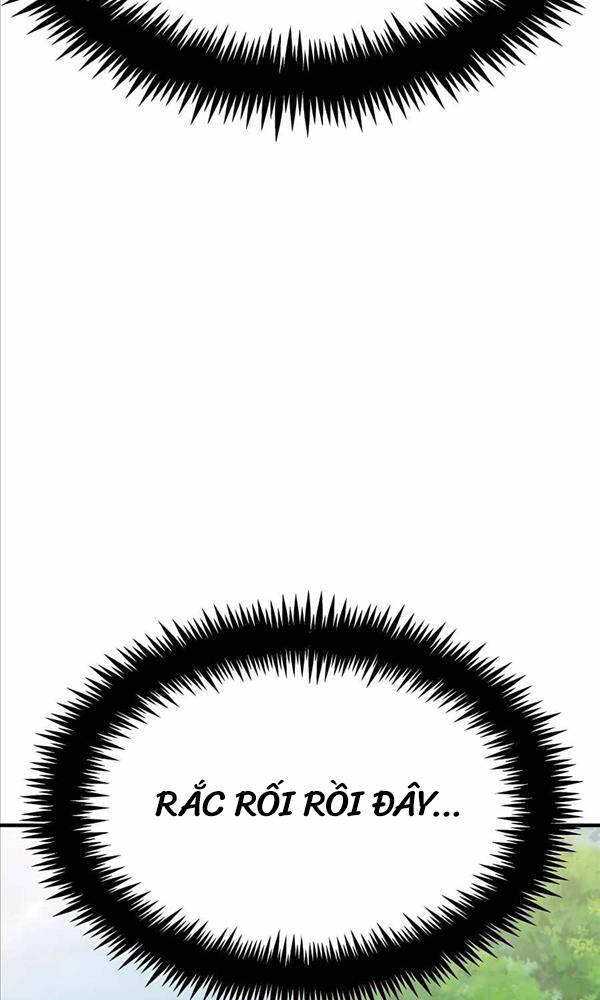 hiệp sĩ xương khô chapter 6 147