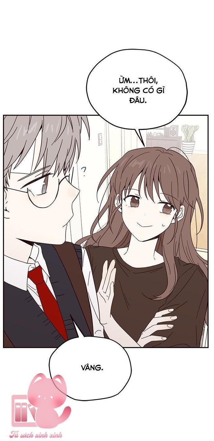 sợi chỉ tình yêu chapter 7 17