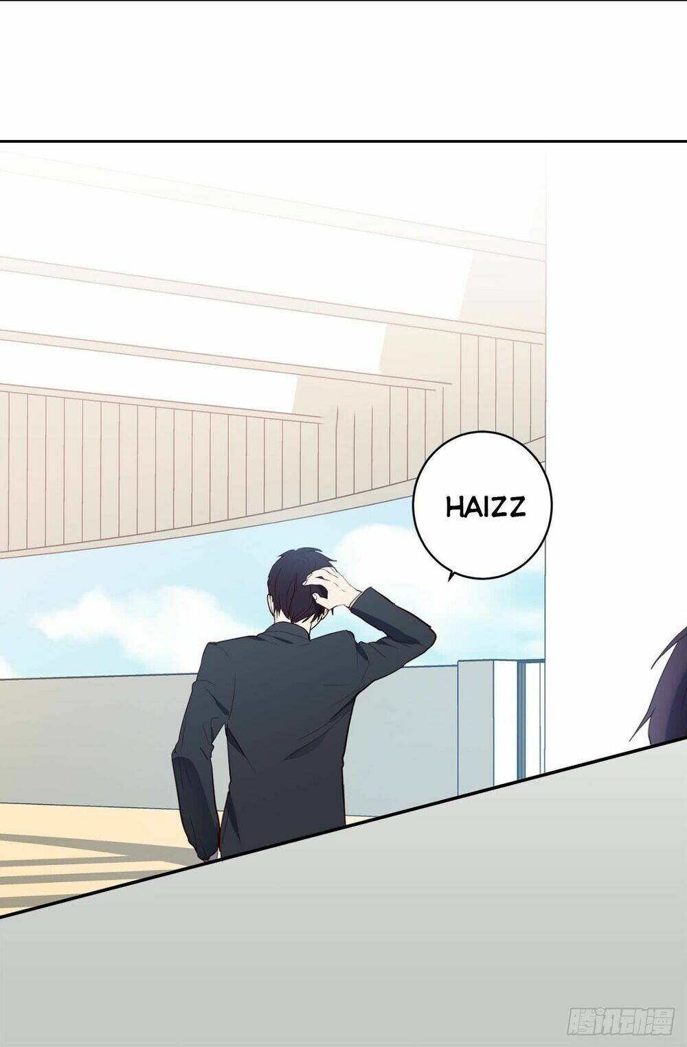 acup tiên sinh chapter 43 23