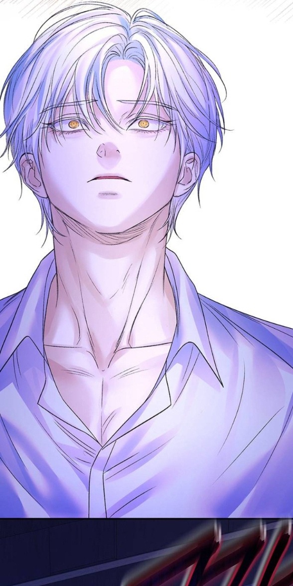 tôi tưởng bản thân không còn sống được bao lâu! chapter 77.1 38