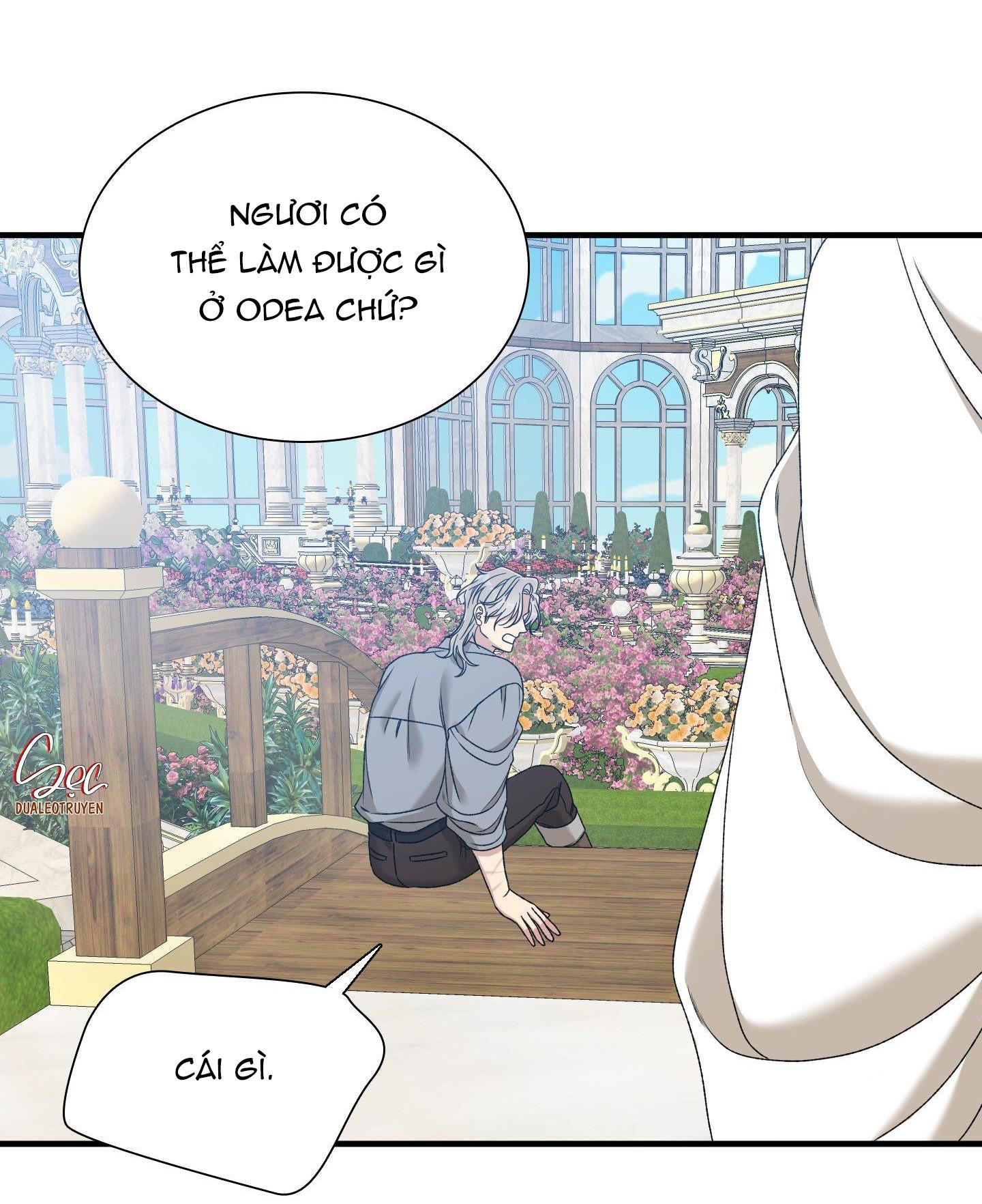 smyrna và capri chapter 47 46