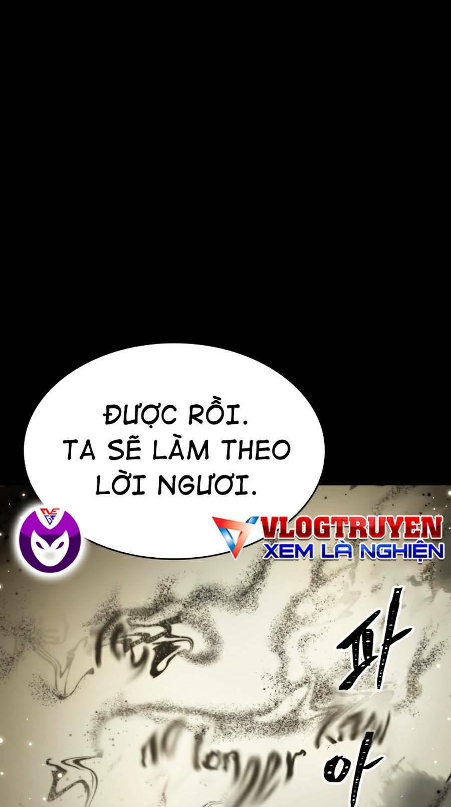 thế giới hậu tận thế chapter 7 44