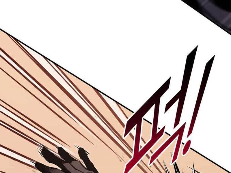 huyền thoại game thủ - tái xuất chapter 119 130