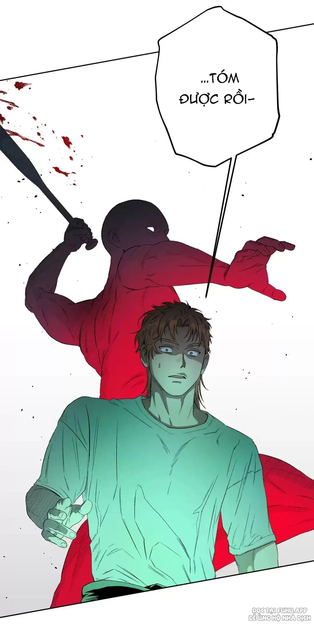 liveta chapter 41 82