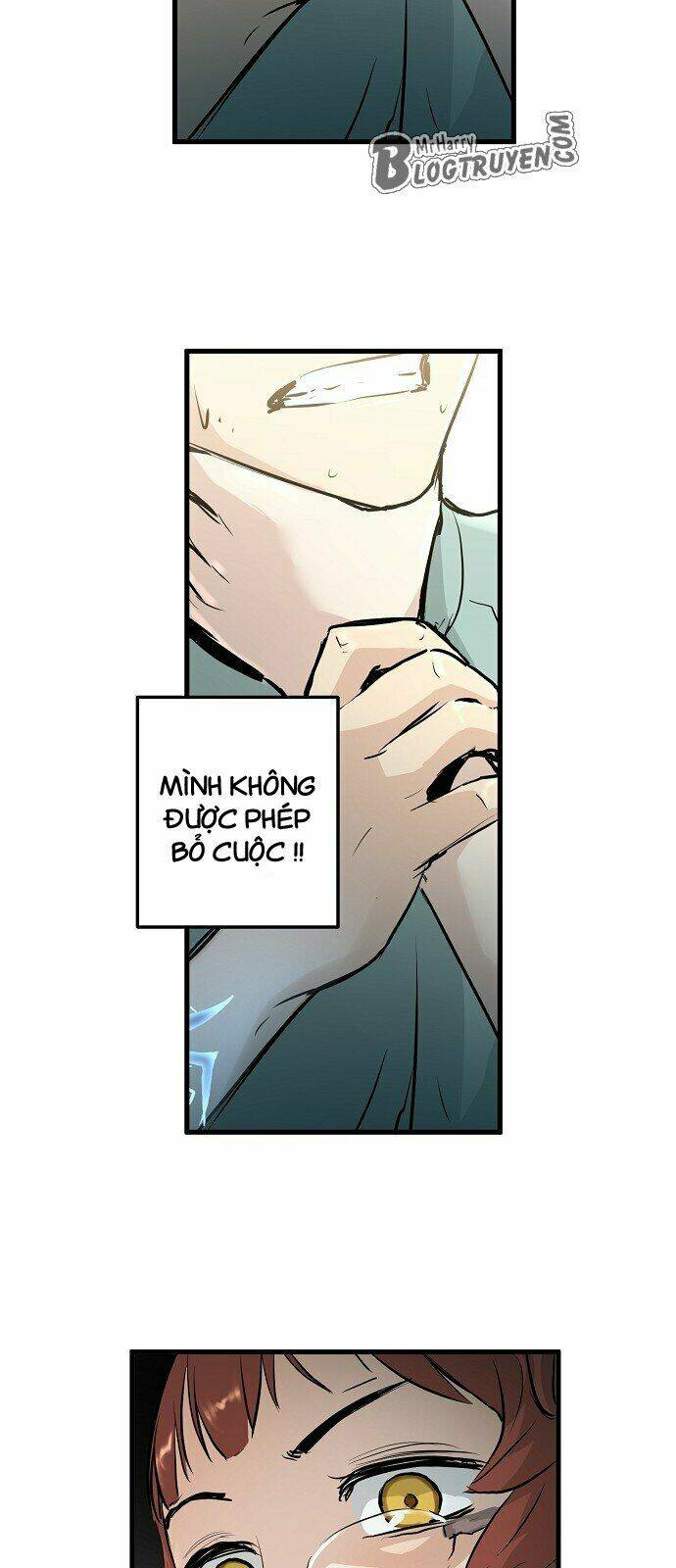 hứa lan chapter 0 115