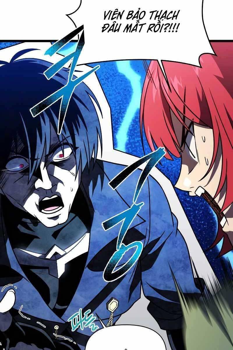 sự trở lại của người chơi sau 10000 năm chapter 63 31