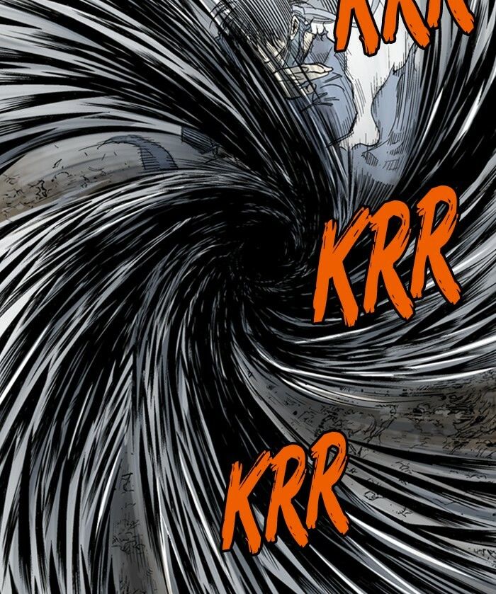 cao thủ 2 chapter 46 94