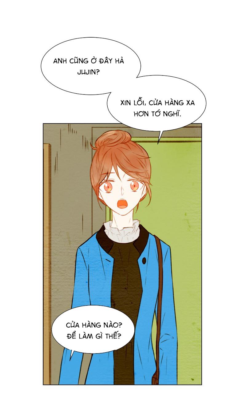 sao chép chapter 17 3