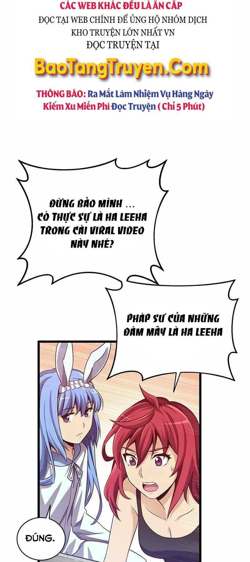 arcane sniper chapter 71 21