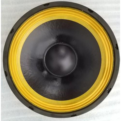 BASS 30 MARTIN TỪ 190 COIL 76 MÀNG VÀNG - GIÁ 1 CHIẾC