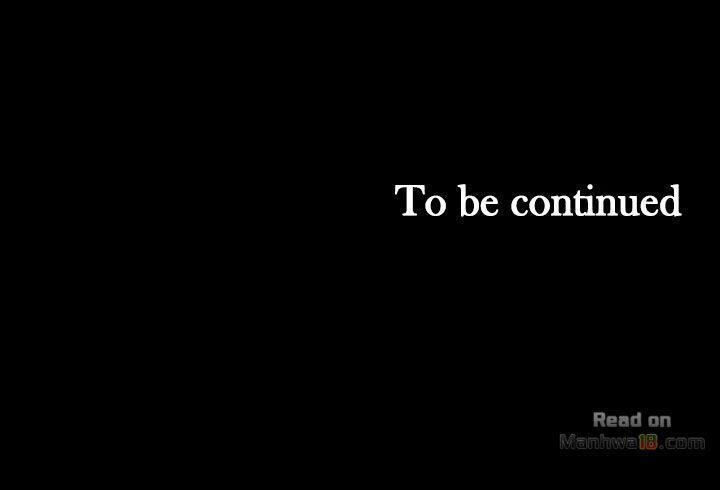 chú và cháu chapter 7 47