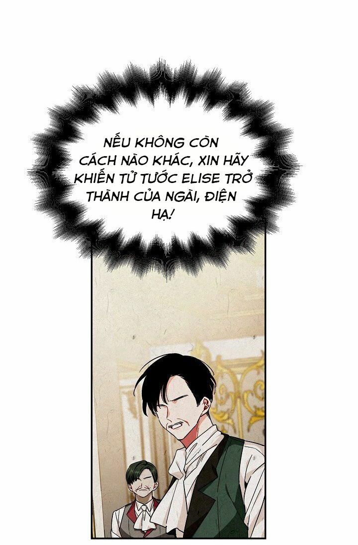 nữ hoàng ngoại khoa chapter 102 29