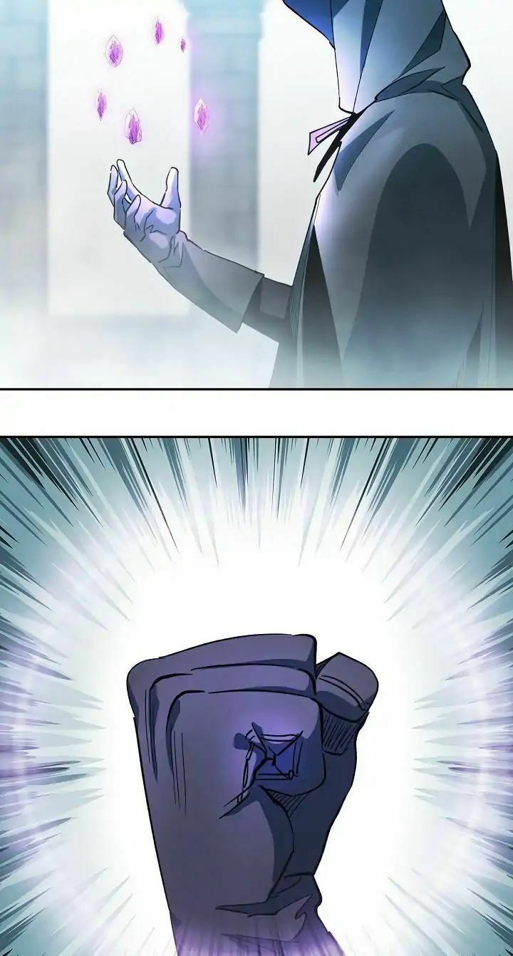 seven knights: alkaid chapter 0 36