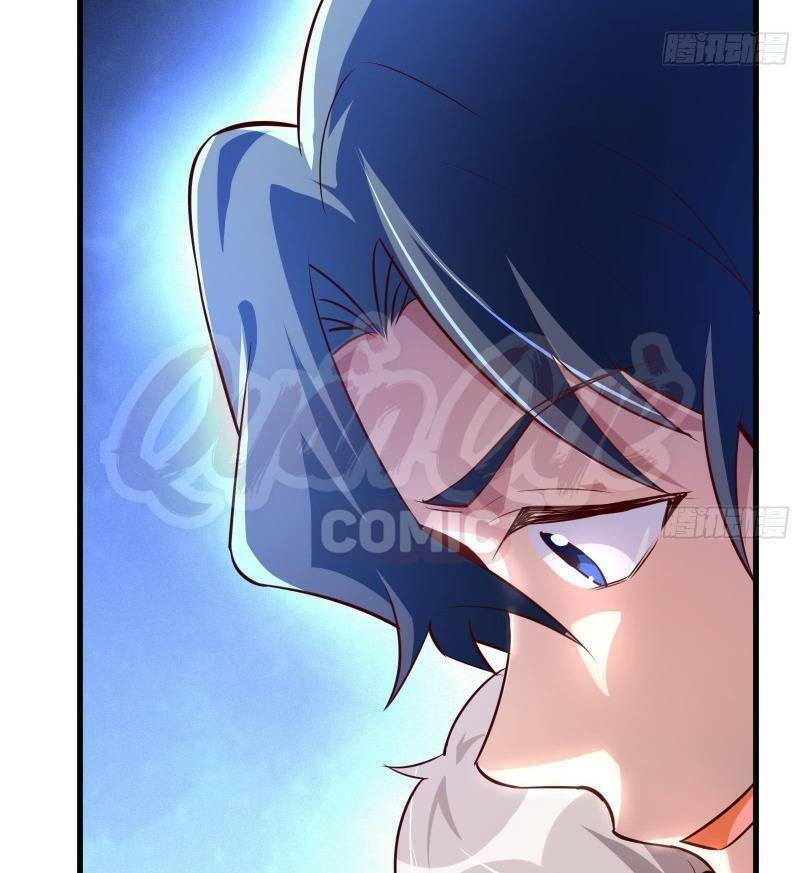 shipper thần cấp chapter 13 44