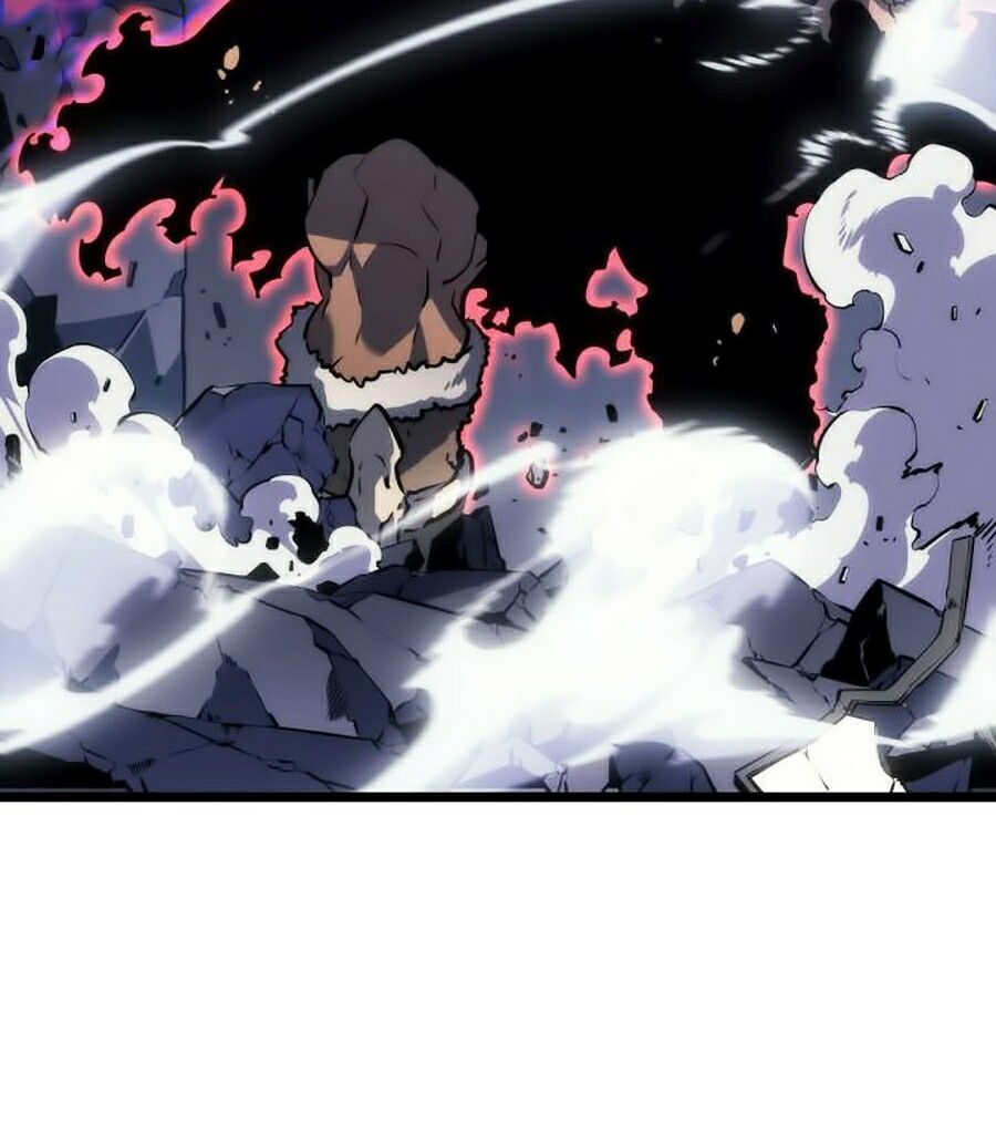 solo leveling 2 chapter 47 69