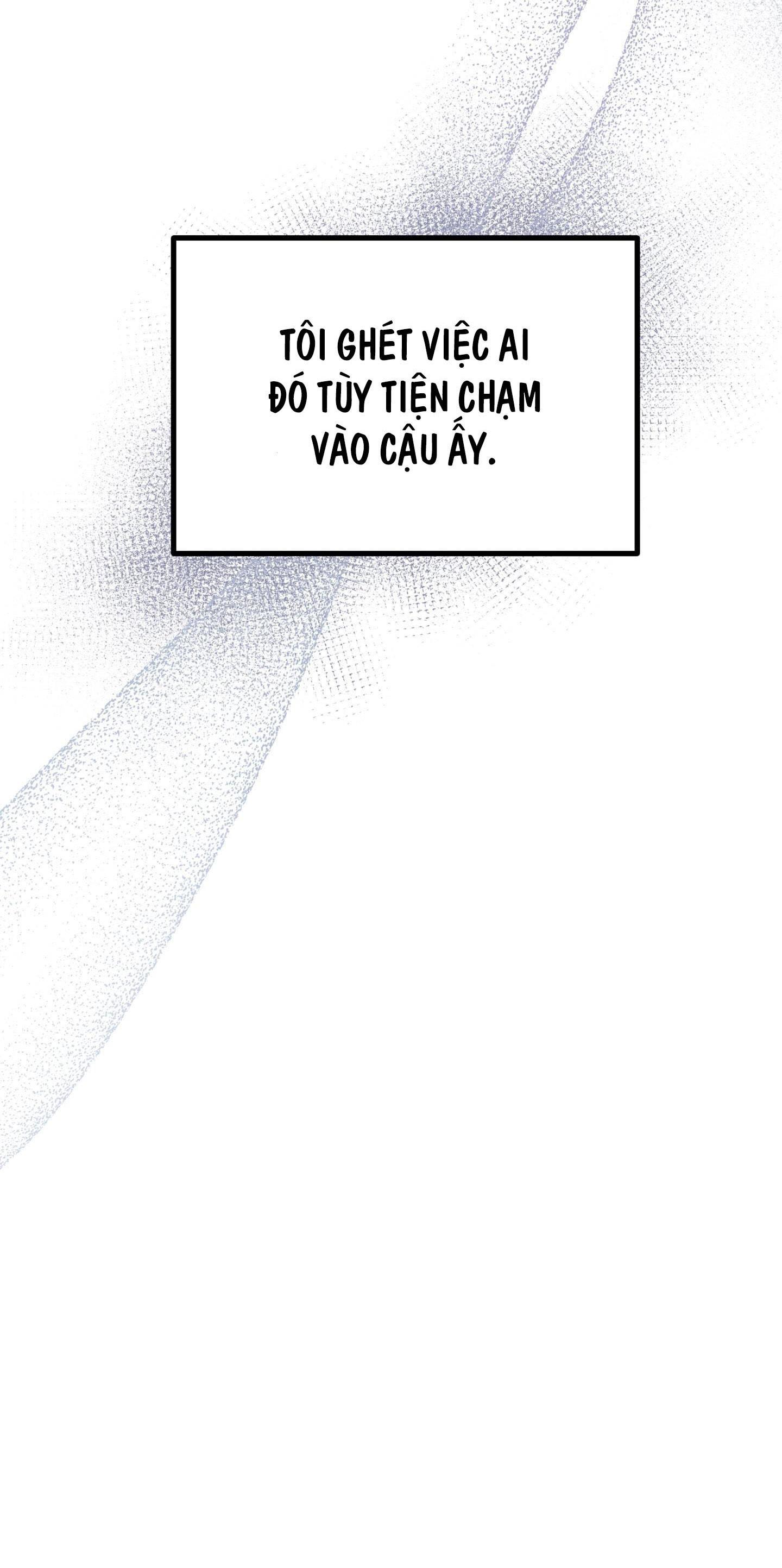 list truyện ngắn chịt chịt chapter 25 54