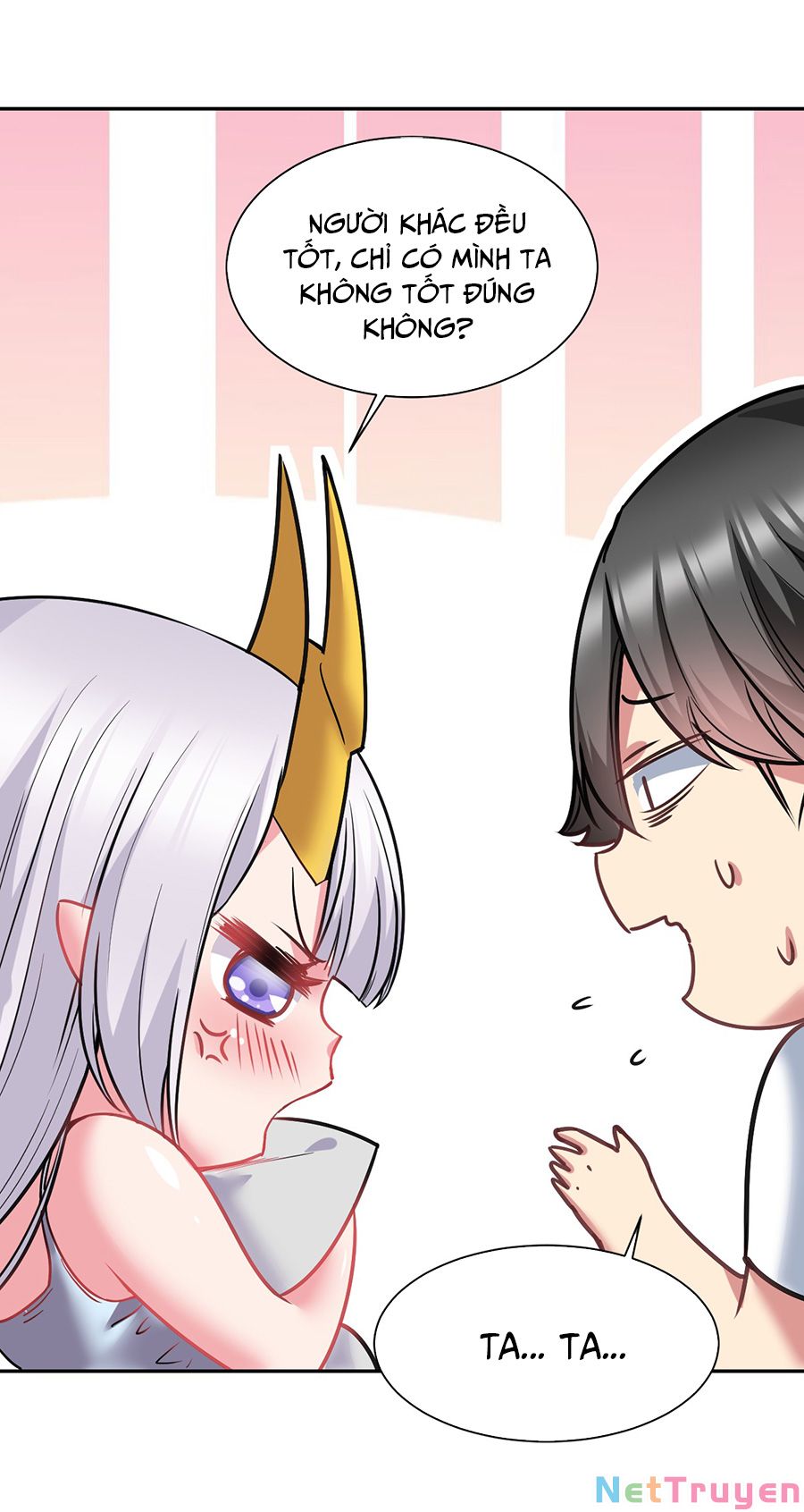 đồ long kỵ sĩ hôn môi ác long chapter 23 29