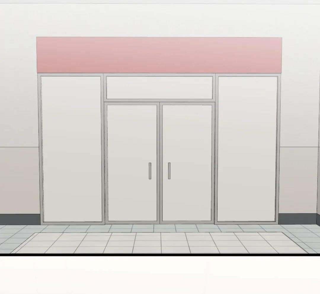 thủy triều thấp lúc chạng vạng chapter 96 3