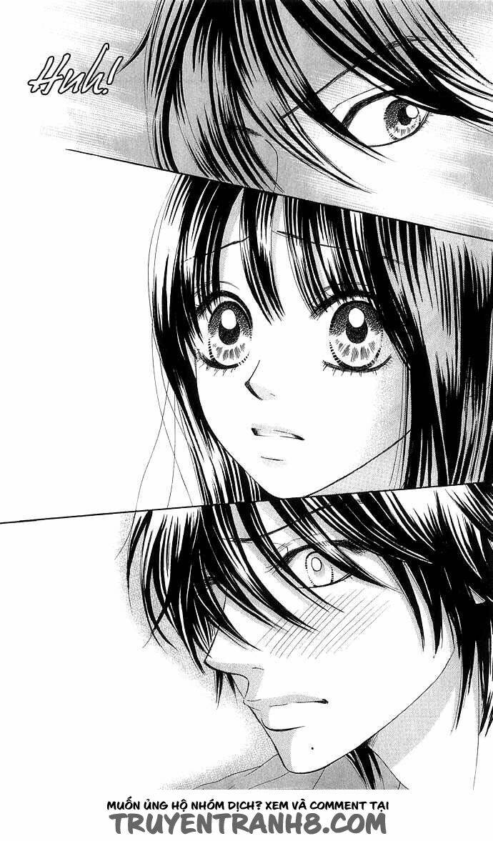 bokutachi wa shitte shimatta chapter 11 43