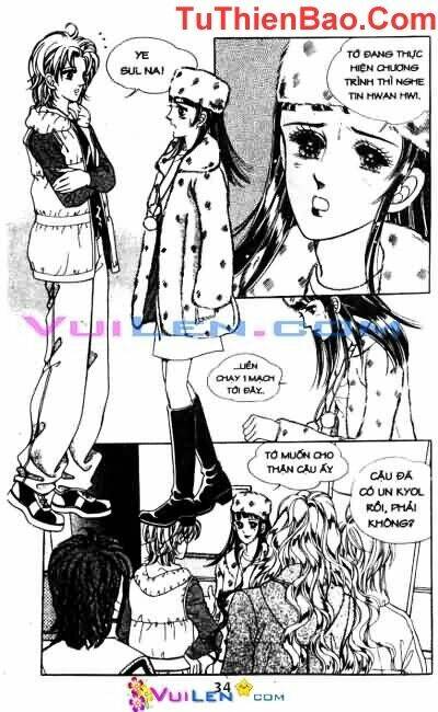 ước mơ cao đẹp chapter 9 35