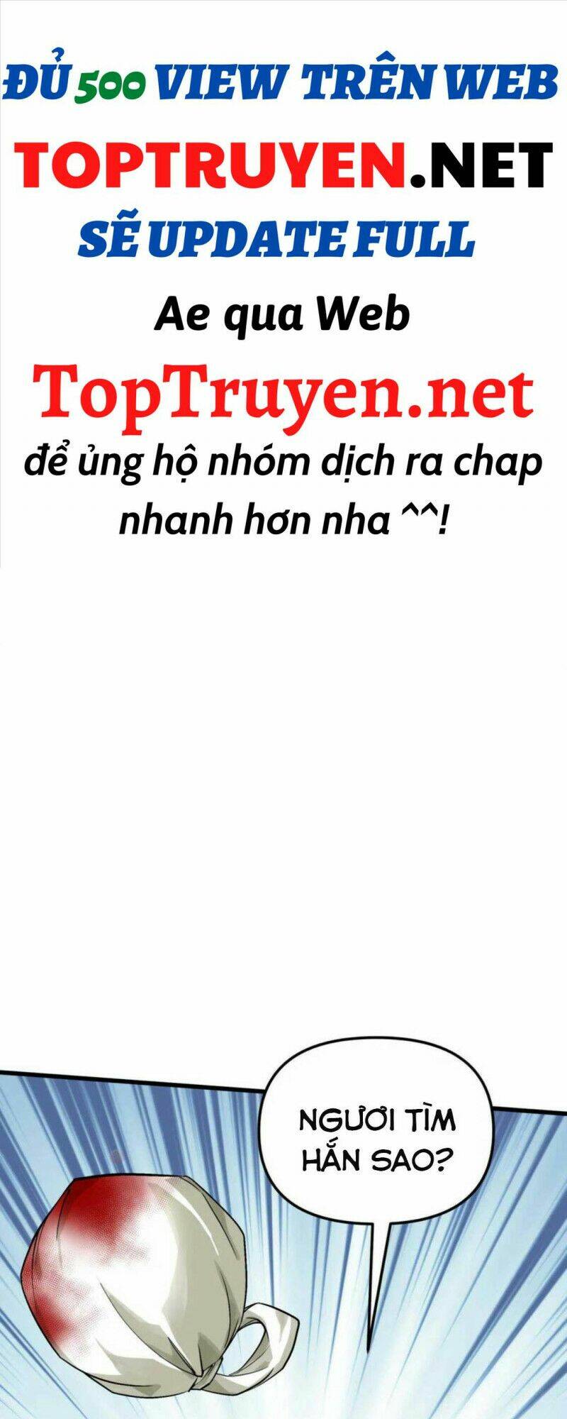 trọng sinh ta là đại thiên thần chapter 161 22