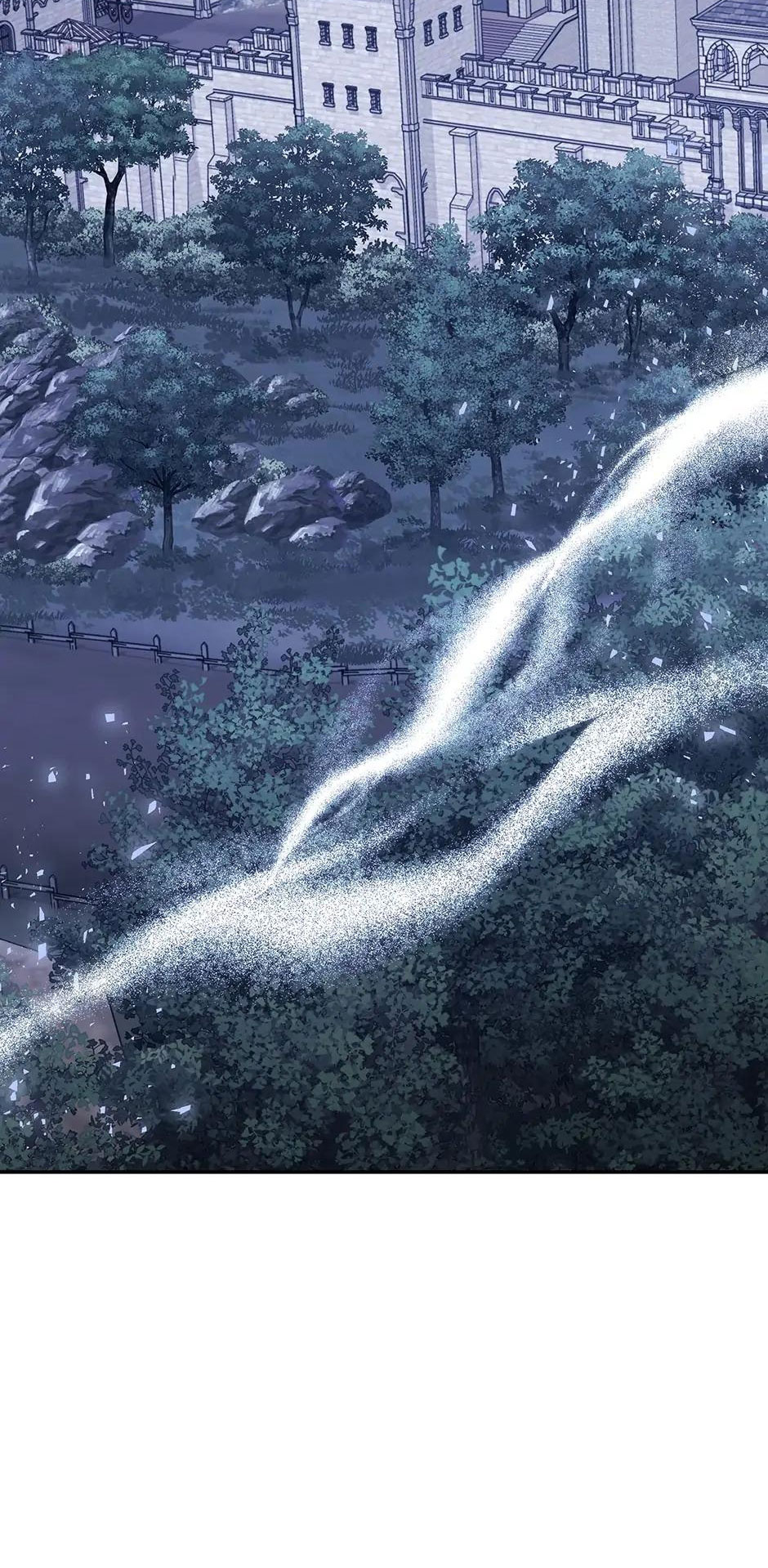 công chúa hai mặt chapter 105 59