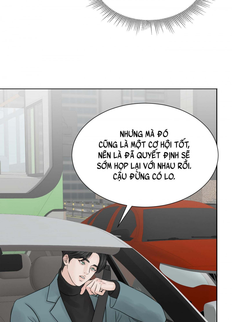 nhiệm vụ không lối thoát chapter 11 33