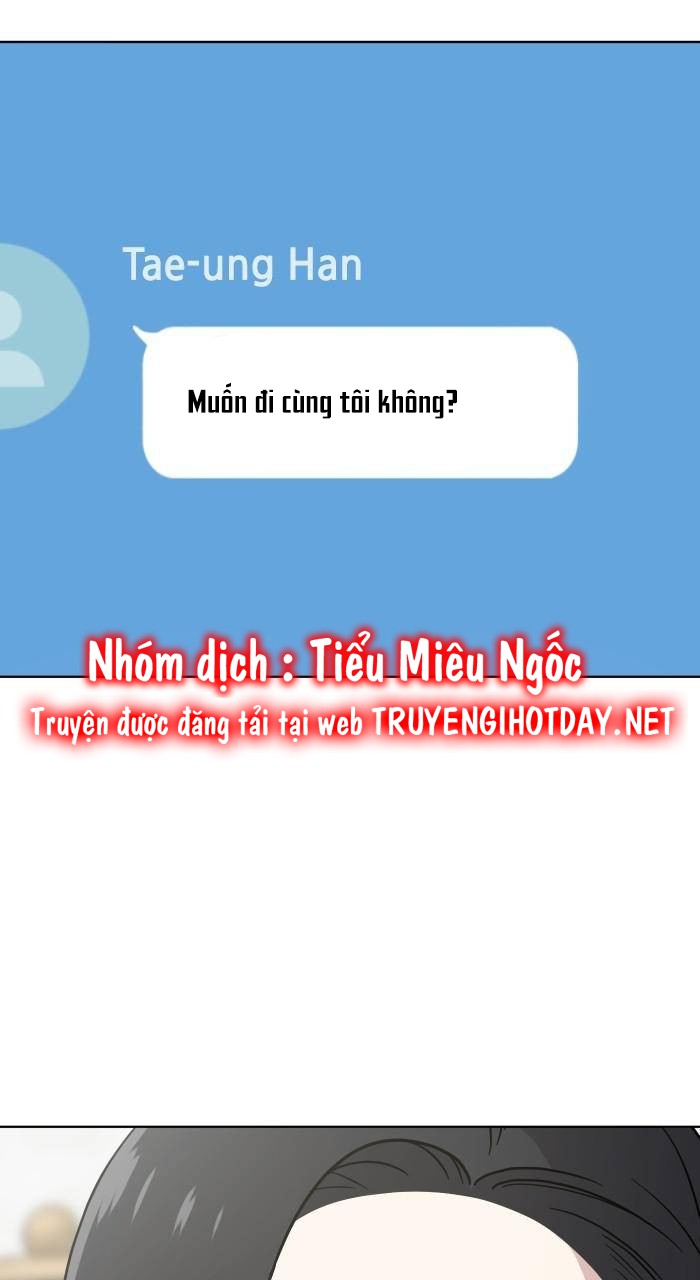 tuyệt vọng chapter 70 43