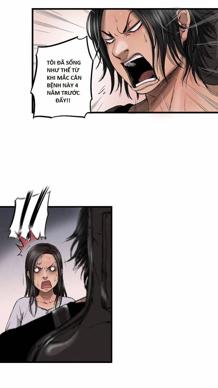 diamond dust chapter 12 39