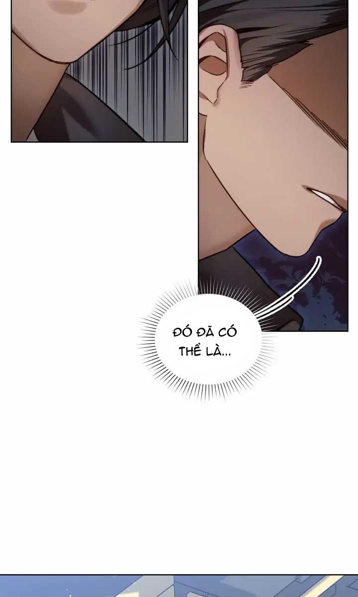 nữ giả kim chapter 11.2 11