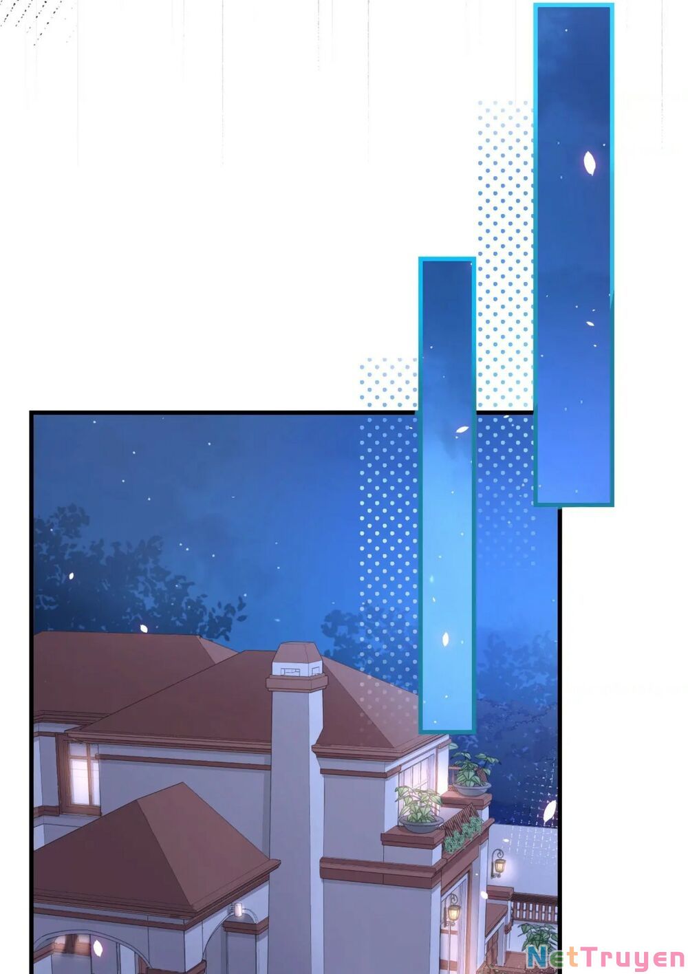 chàng vú em tu chân chapter 79 28