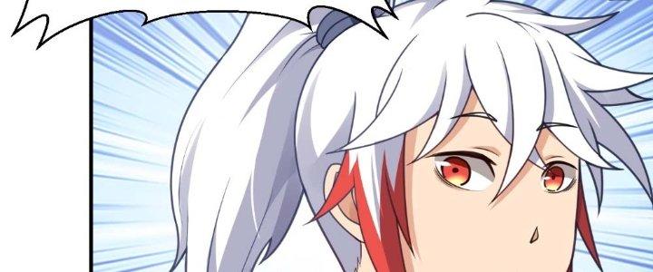 bảo vật rơi xuống đều thành muội tử chapter 10 76