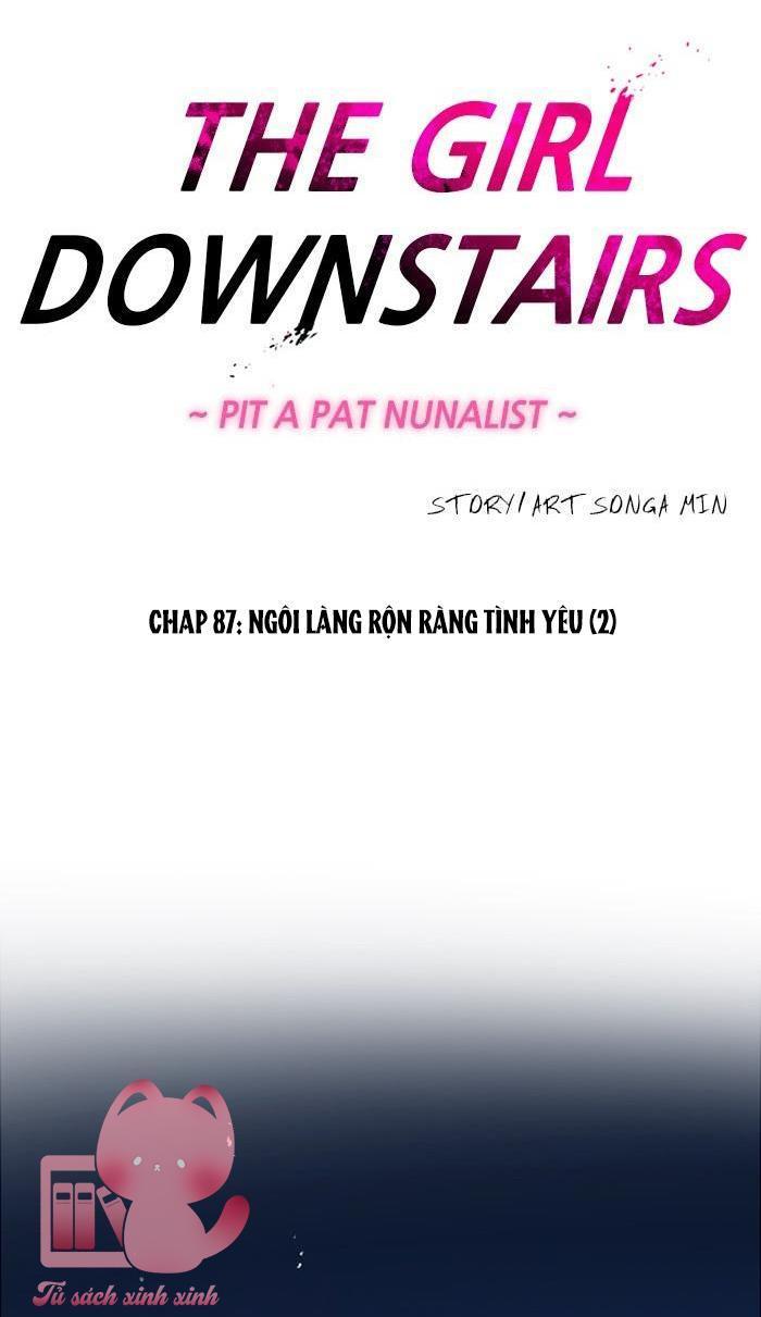 lee doona chapter 87 2