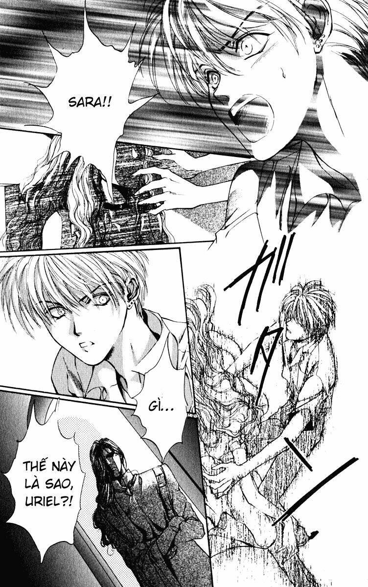 tình yêu loạn luân chapter 28 21