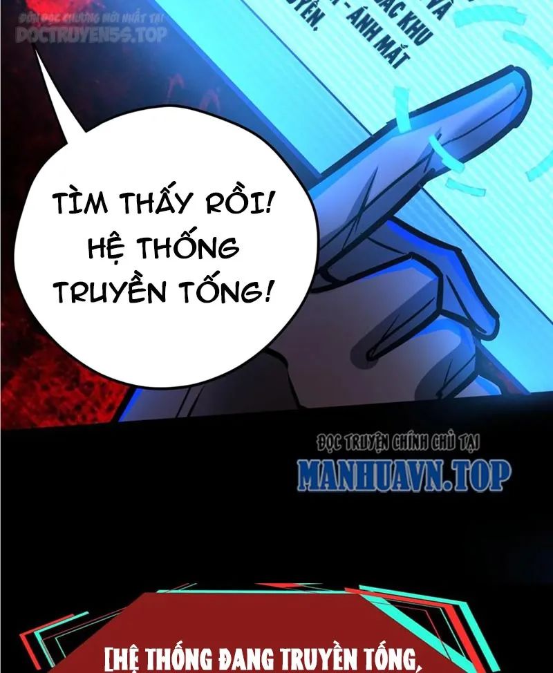 quỷ dị dược tề sư: bệnh nhân của ta đều là kinh khủng chapter 128 23