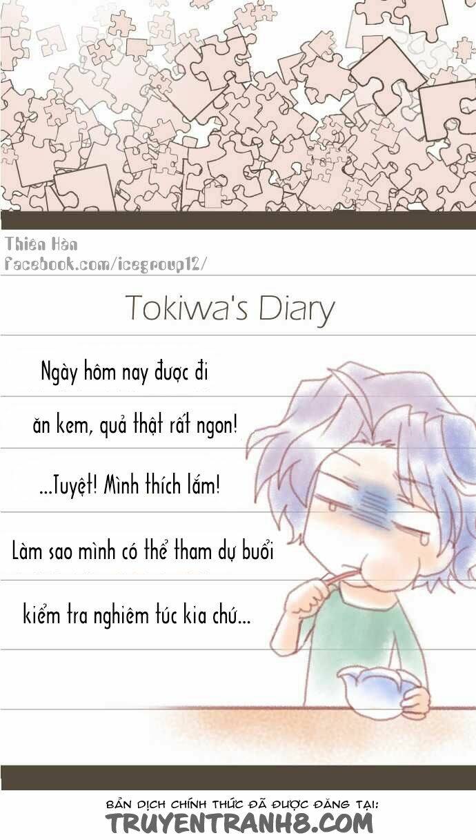 international chapter 4 70