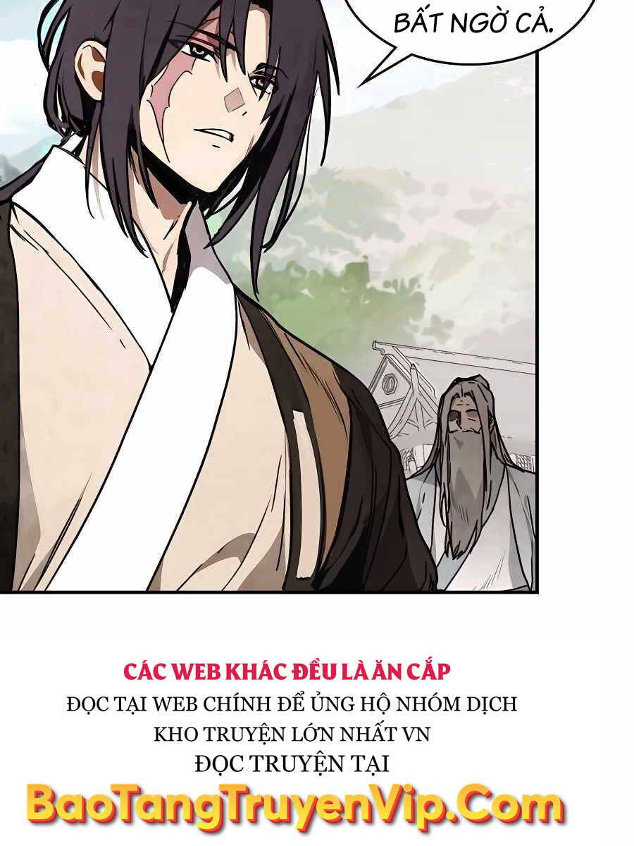 vị thần trở lại chapter 49.2 35