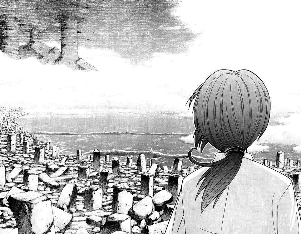 elfen lied chapter 43 15