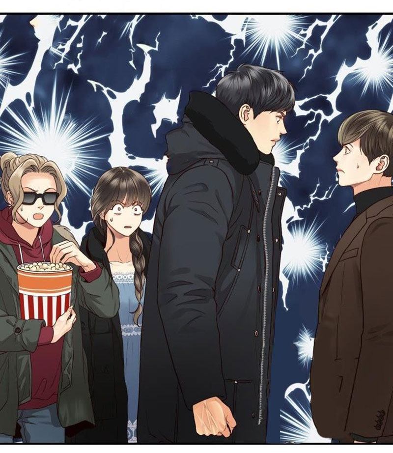 [16+] ánh sao ban mai chapter 10 38