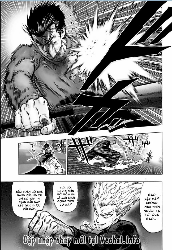 one-punch man chapter 84 13