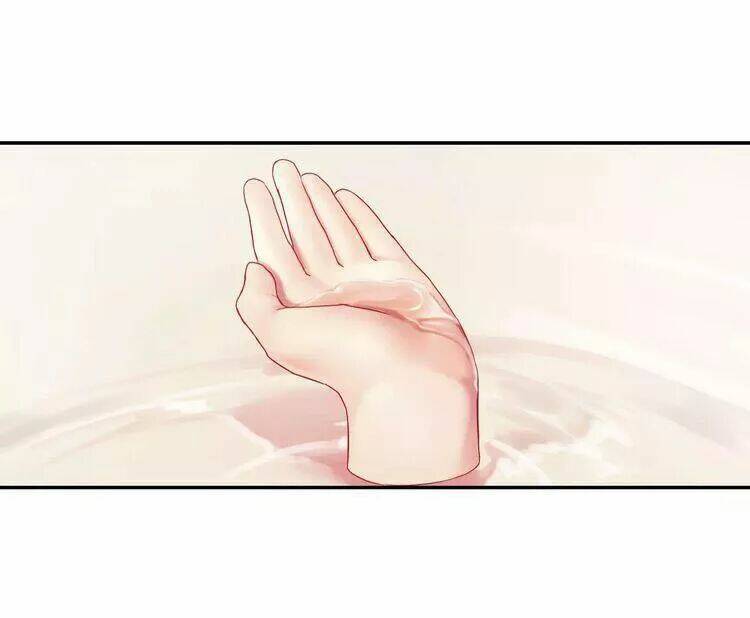 thực luyến kỳ duyên chapter 2 18