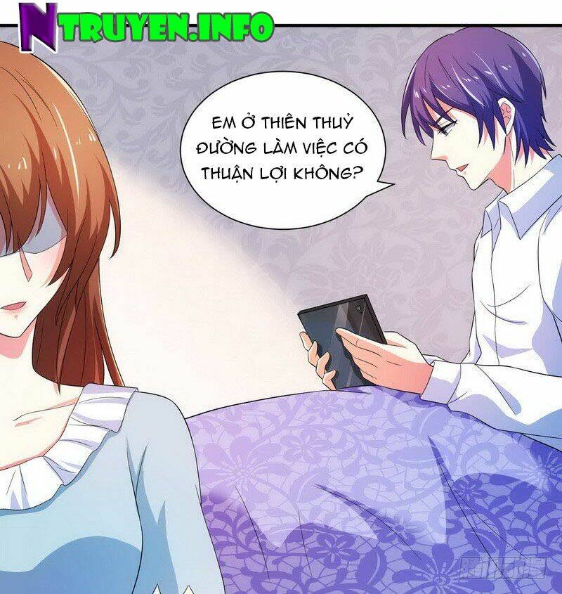 khế hôn chapter 22 4