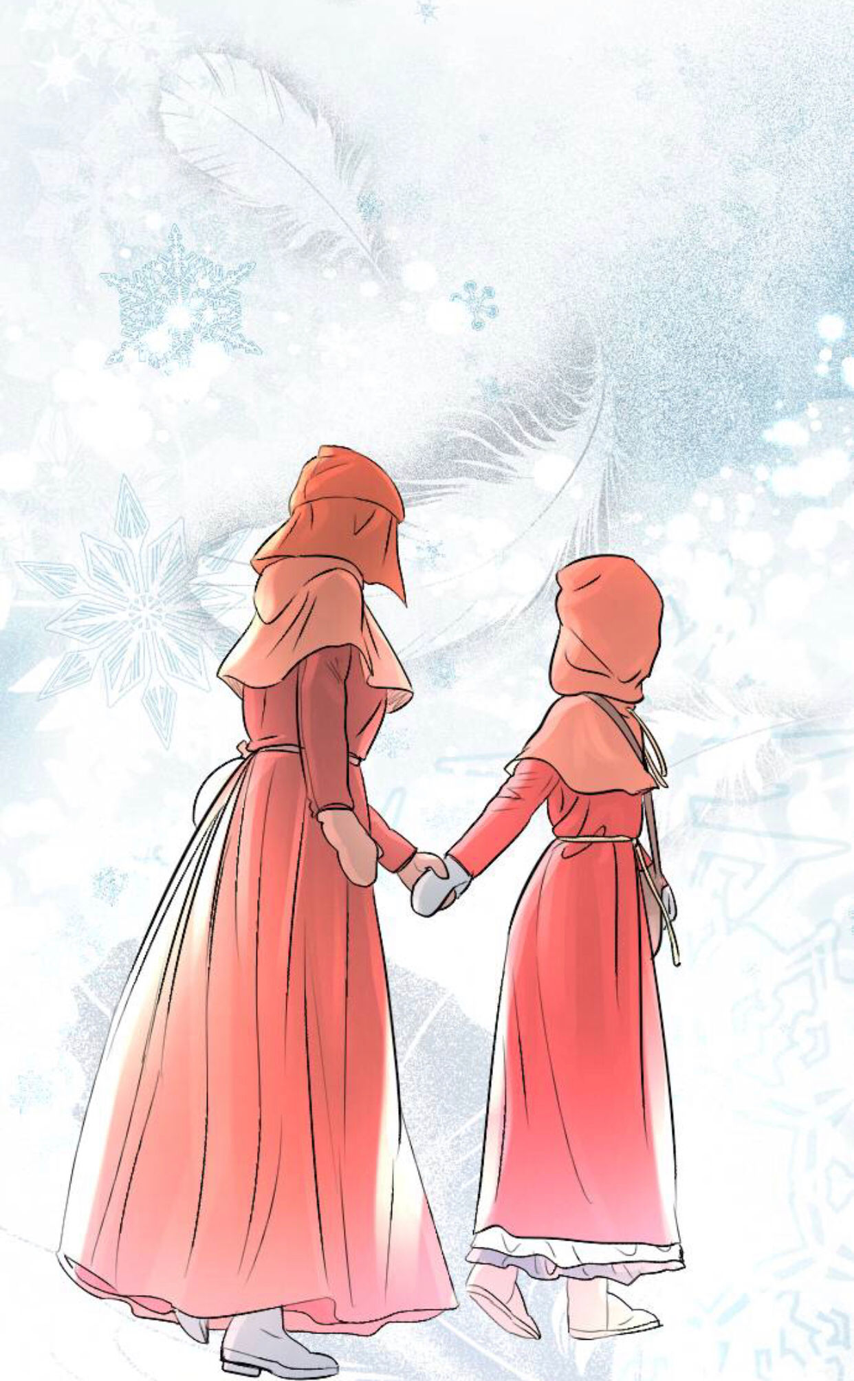 lựa chọn cuối cùng của tôi là nam phụ chapter 12 18