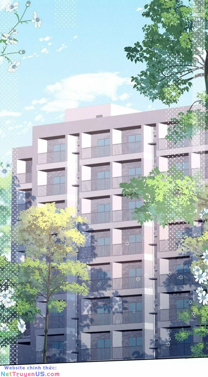 ta được thế thân tỏ tình chapter 10 29