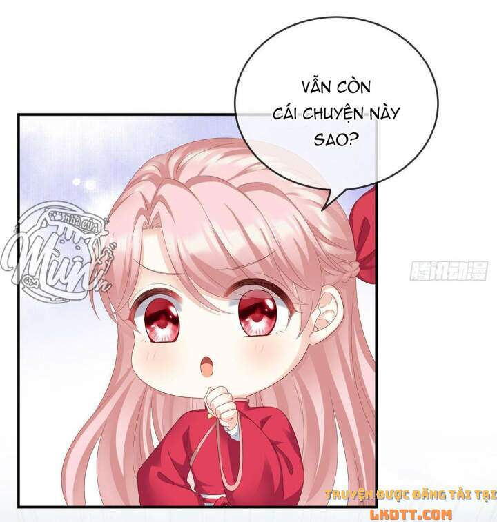 kiều phu có hỉ chapter 17 24