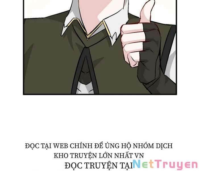 tôi lên cấp chỉ bằng cách ăn chapter 74 102