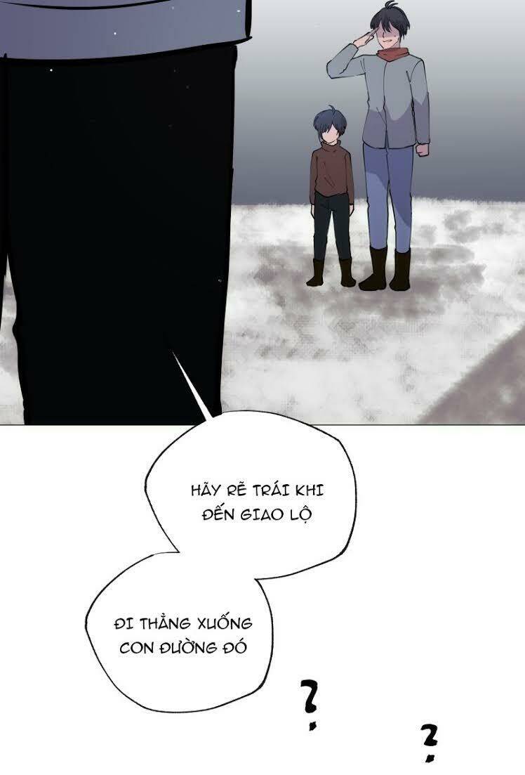 Trọng Sinh Mạc Thế Chapter 123 69