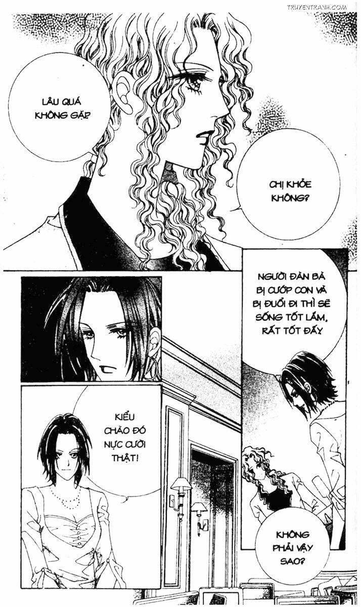 điên vì yêu - love like crazy chapter 50 22