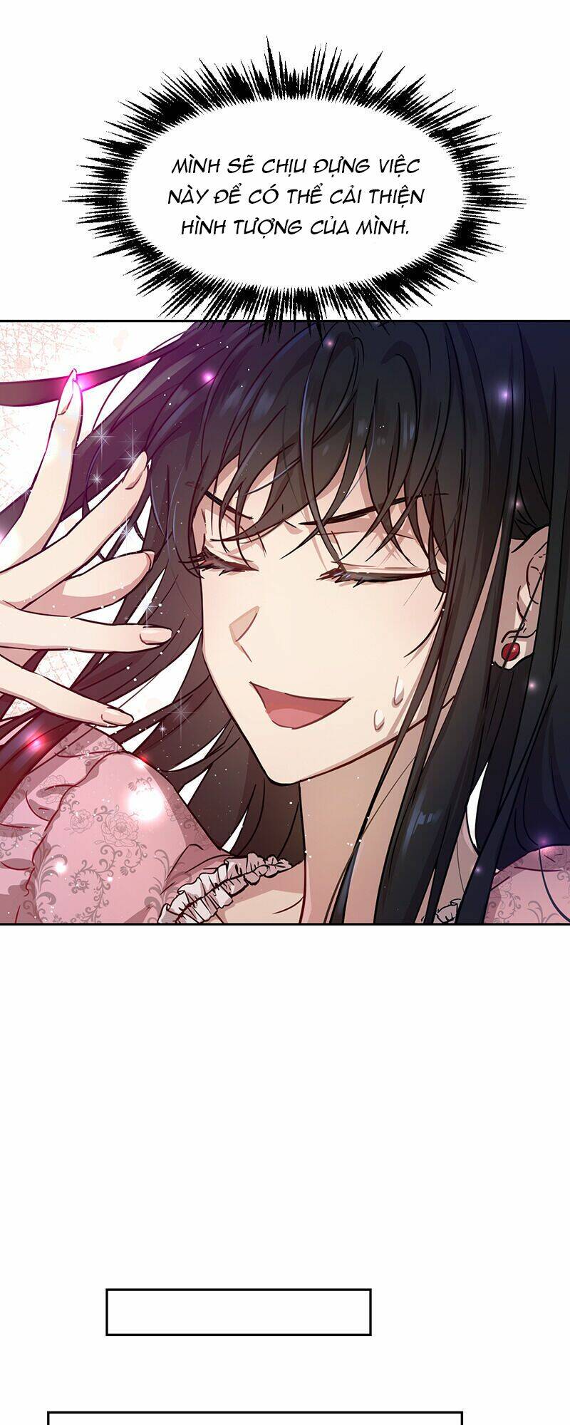 khế ước của ma tộc chapter 4 53