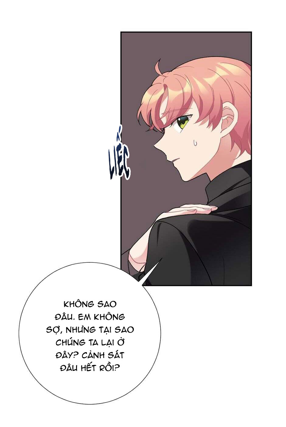 cô chủ và người hầu chapter 29 51